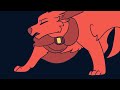 Beginning of video