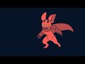 End of video