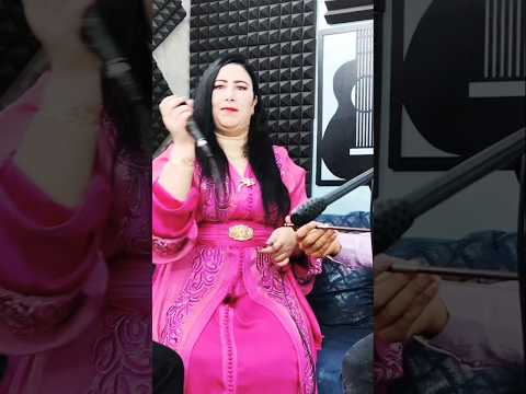 #tktok #اكسبلور #اولادك #latifa #تيك_توك #tikok #amazigh #tiktok