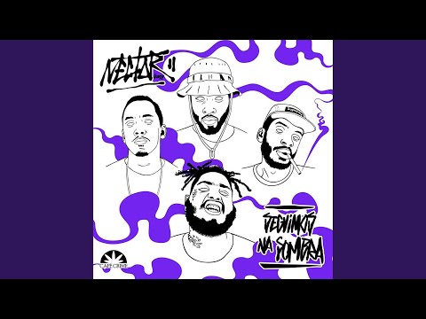 Osiris (feat. Sain)