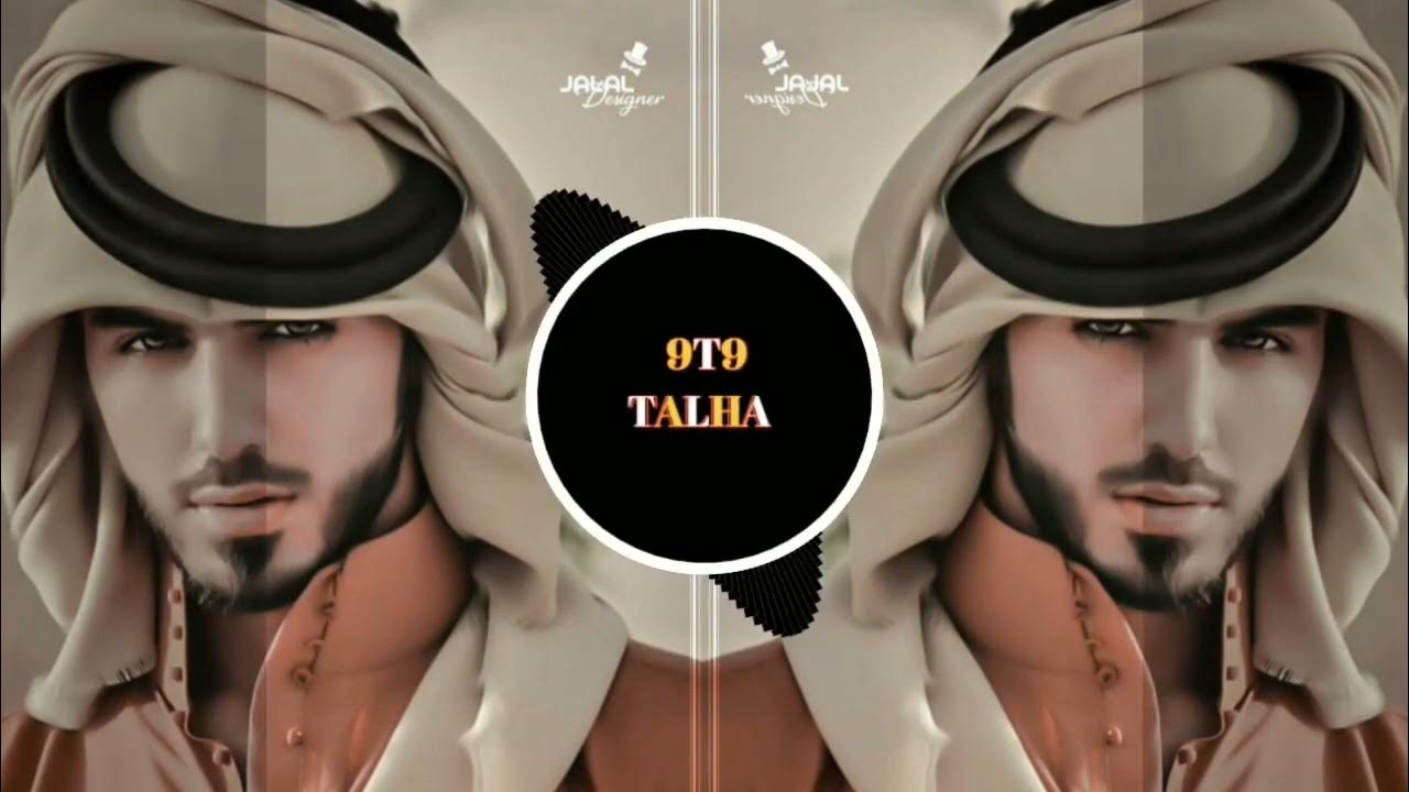 Баст буст сделать. Богиня бастет клеопатра. Бог анубис и бастет. Баст буст сделать. Баст буст сделать.