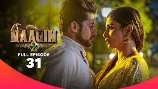 Naagin Drama Serial | Season 2 | EPISODE 31 | Supernatural Drama | Best Drama 2026