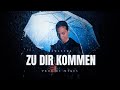 SAMANTHA ZU DIR KOMMEN Prod By MyKey Official Video SAMANTHA ZU DIR KOMMEN Prod By MyKey Official Video