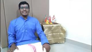 AAA Navathri   Jaya Jaya Durgae
