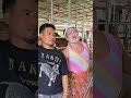 ข้อยเป็นหัวหน้า #ตลก #funny #คลายเครียด #comedy #prank #tiktok #ขำๆ