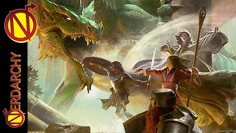 How to Use the Help Action in 5E Dungeons & Dragons| D&D Discussions