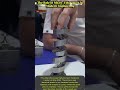 ​ Achieving  Seamless Fits Through Micro-Tolerance Engineering