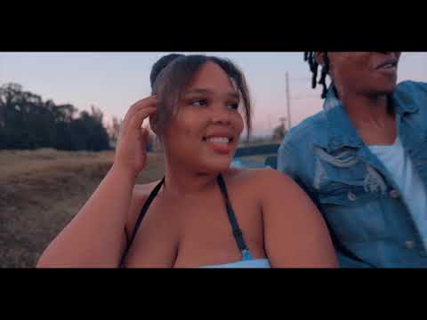2LaC Fede Music Video Full Version