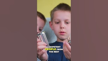 Problem-Solving Skills: Critical for Workplace Success