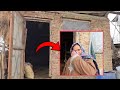Khudiaya Rahm Family Looted By Thives In Budgam Thives Stole 05 Cow S In Night Yesterday Khudiaya Rahm Family Looted By Thives In Budgam Thives Stole 05 Cow S In Night Yesterday