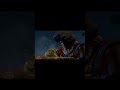 операция по средневековому #shorts #baldursgate3