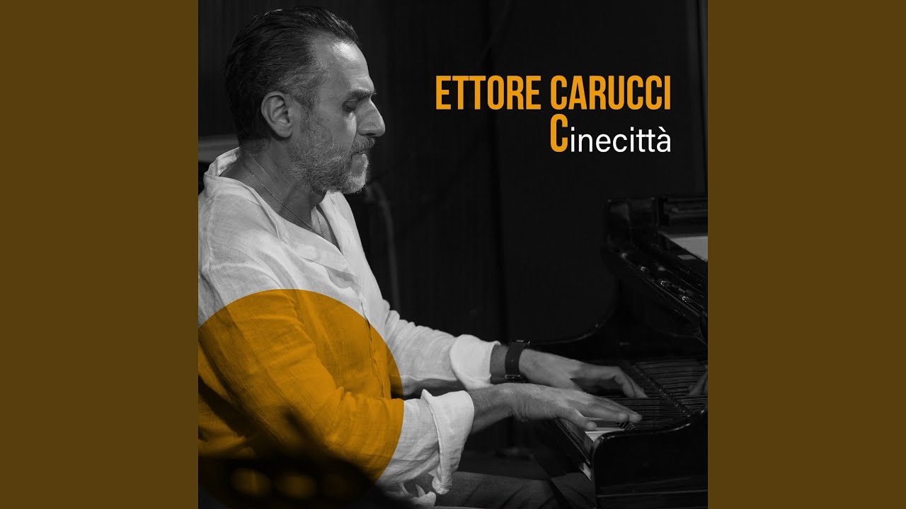 Youtube Un Borghese Piccolo Piccolo Film Completo