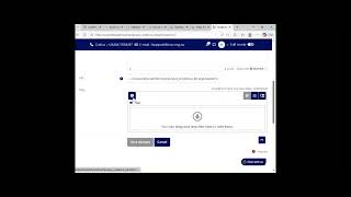 Adding Evidence from other CPDs 5