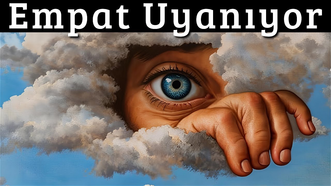 Empat Herkesi Memnun Etmeyi Bırakıp Uyandığında Ne Olur? – Carl Jung