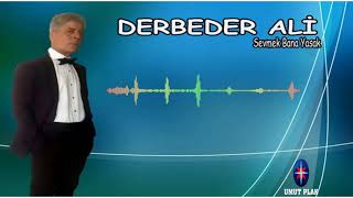 Derbeder Ali - Sevmek Bana Yasak / Yeni Arabesk Şarkılar 2021✔ Resimi