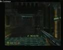 Turok 2 Seeds of Evil Hard Mode/Autoaim Off Walkthrough Part14