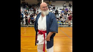 The Worlds Greatest Martial Artists Danny Wilson