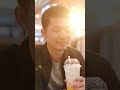 သင်္ကြန် vibe Ready ဖြစ်ပြီလား?#Thingyan2026 #Vibes #MyanmarNewYear #ReelsViral