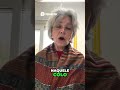 A Busca Pelo Amor e Segurança Materna