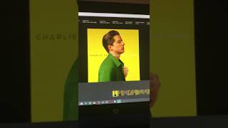 Charlie Puth Nine Track Mind Review