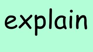 Sight Words 481-500 screenshot 3
