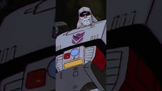 Power To The Decepticons Transformers G1 40Th Anniversary