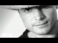 Chayanne - Guajira (Video)