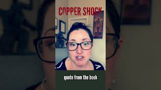 Did You Know... This Is The Original Description Of Candyman?