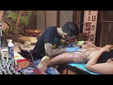 New Amazing Clip-2016-01- New Kikilu 2016(khmer kikilu 2016)