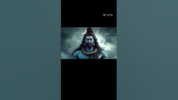 shiva status🔱🙏🌿💙 #love #song #mahadev #hindugod #ytshorts #shiva #mahakal