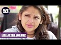 I Thought You Dated Women?! | Life After Lockup