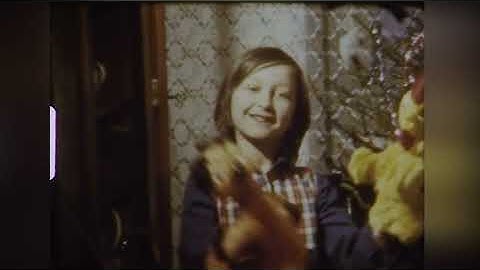 NTSC 29 9fps16 9 FullHD 1920x1080 Home Kino S8mm Archive 89184093271 ocifrovka sochi 55