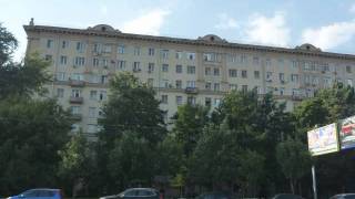 Продаётся квартира на Бережковской набережной 12.wmv Продаётся квартира на Бережковской набережной 12.wmv
