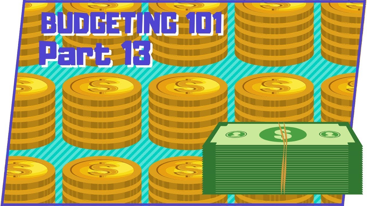 how-to-budget-your-money-for-beginners-how-often-should-you-update