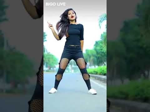 #bigo #hot #girl #dance #bigo #hot #girl #dance  #bigolivevideo