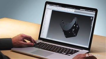 AutoCAD Inventor LT Suite 2014 Inventor LT and AutoCAD LT together at a great value