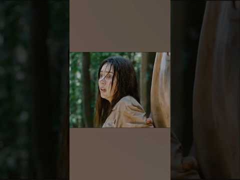 El Plan Mortal que Casi Acaba con una Familia#peliculas