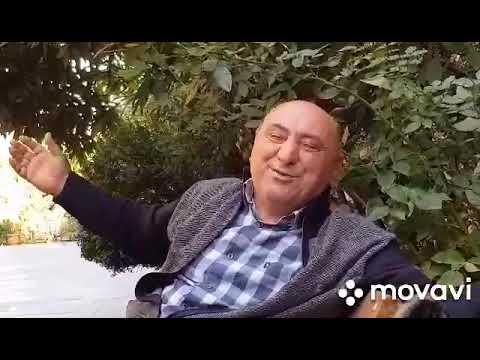 იგეგმება გოგი წულაიას ვიზიტი ათენში, სადაც საბერძნეთის ქართულ დიასპორას შეხვდება