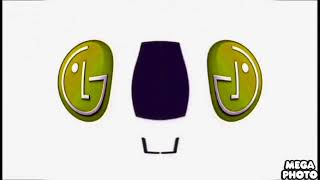 I Killed X Lg Logo Effects Sponsored By Preview 2 Funny 350.12 Super Effects