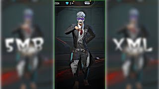 PRESET AM 🗿DJPROPAGANDA X KEJU JOGET OLD🤯