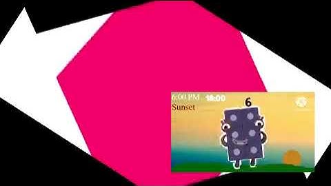 I Hate RPC 50 Powers More