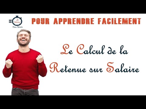 Comment Compenser Un Bas Salaire En Début De Carrière