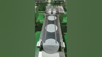 High Quality Docod XP30PC Automatic Friction Feeder Paging Conveyor Machine with Tij Printer