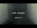 Miniature de la vidéo de la chanson She Likes / Inhale (Script Remix)