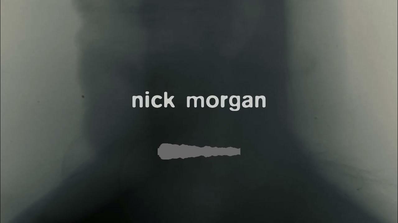 Dyzen - She Likes (Nick Morgan Edit) Dyzen - She Likes (Nick Morgan Edit)