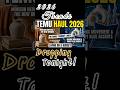 TEMU VARIETY HAUL 2026 THE ORGANIC MODERN HERITAGE PREVIEW