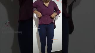 Fashion Tips Fashion Hacks