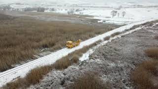 Vm 170 Matısa Çekici Oto