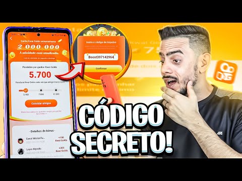 Vídeo: Como Encontrar Impulso