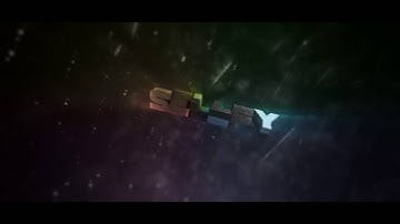 Sellfy is Open // ComeBack